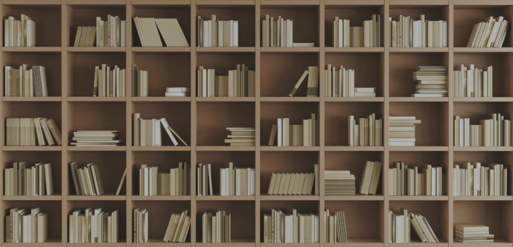 Background book